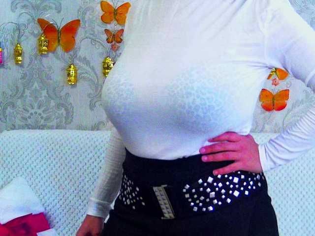 jessicacox's BongaCams show and profile