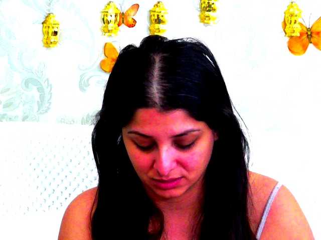 Preview of jessicamoon