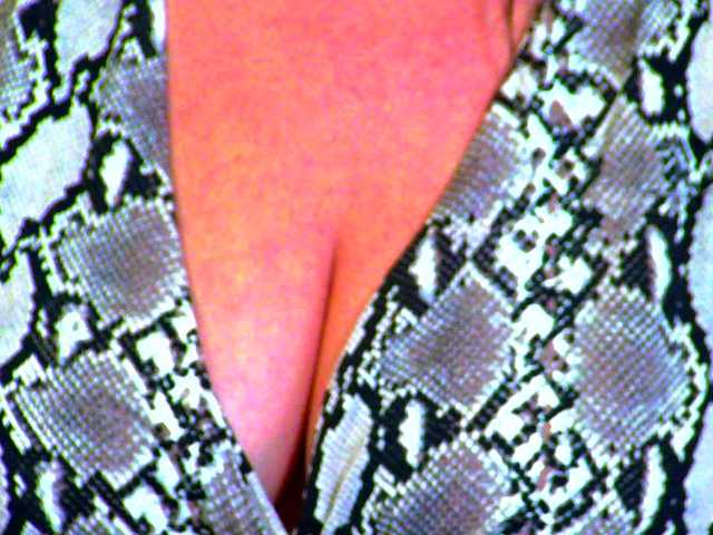 jessicacox's BongaCams show and profile