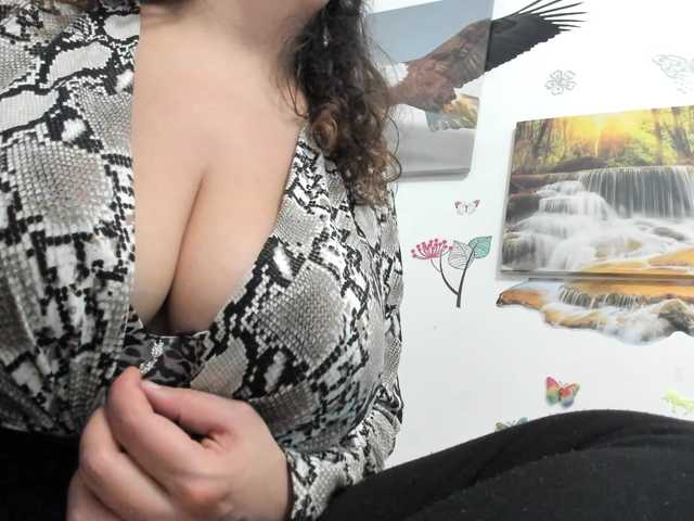 jessicacox's BongaCams show and profile