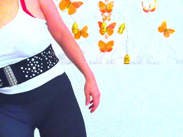 jessicacox's BongaCams show and profile