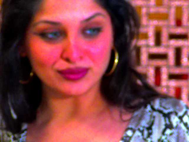 jessicacox's BongaCams show and profile