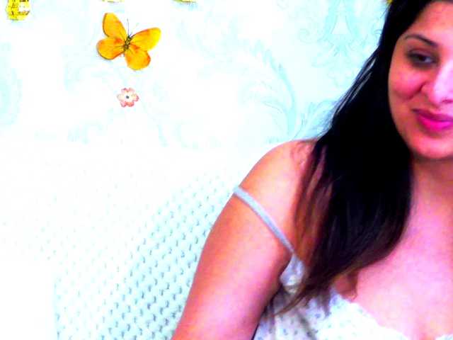 Preview of jessicamoon