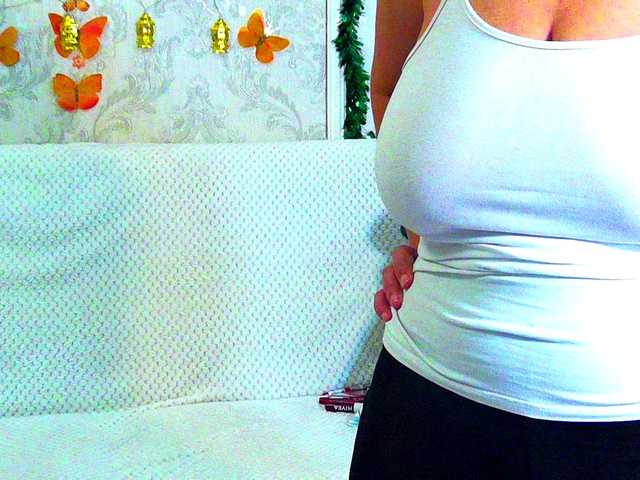 jessicacox's BongaCams show and profile