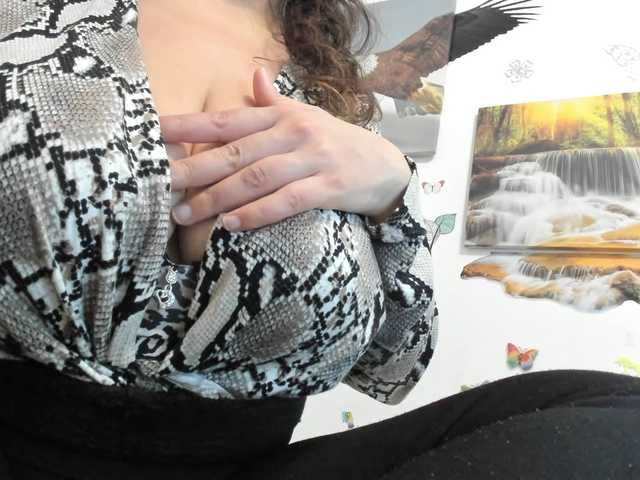 jessicacox's BongaCams show and profile