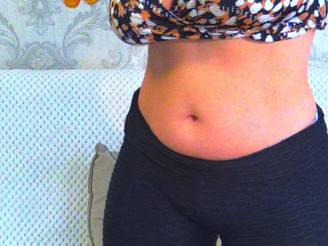 jessicacox's BongaCams show and profile