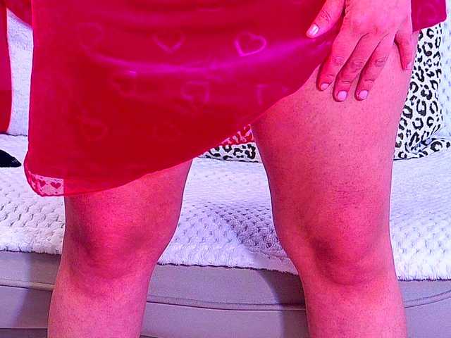 jessicacox's BongaCams show and profile