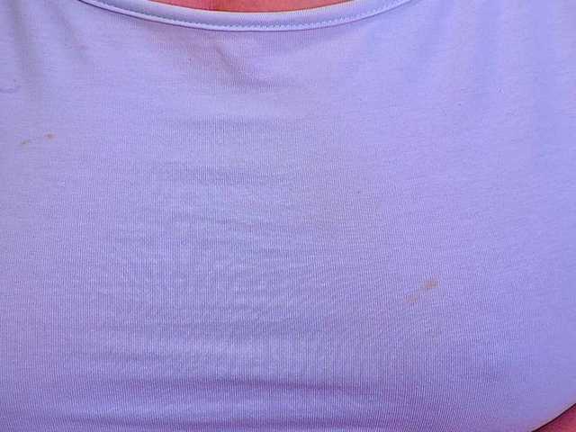 jessicacox's BongaCams show and profile