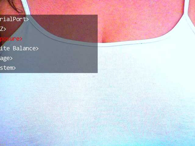 jessicacox's BongaCams show and profile