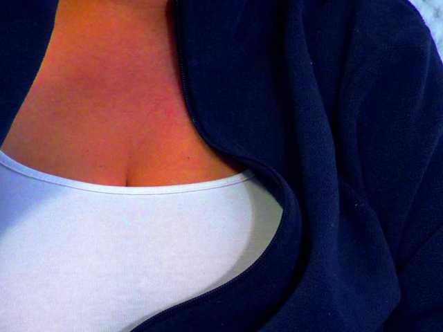 Preview of jessicamoon