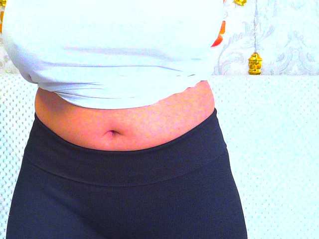 jessicacox's BongaCams show and profile