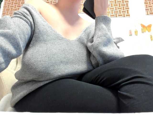 jessicacox's BongaCams show and profile