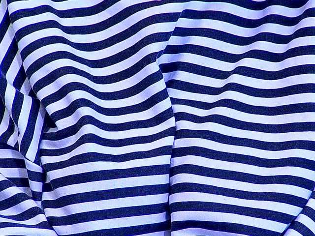 jessicacox's BongaCams show and profile