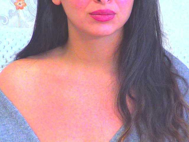 jessicacox's BongaCams show and profile