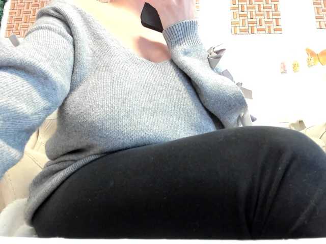 jessicacox's BongaCams show and profile