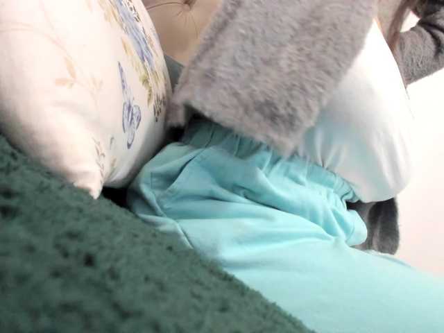 jessicacox's BongaCams show and profile