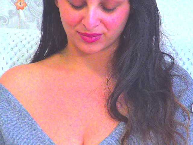 jessicacox's BongaCams show and profile