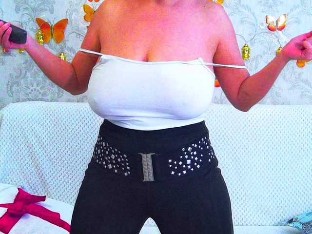 jessicacox's BongaCams show and profile