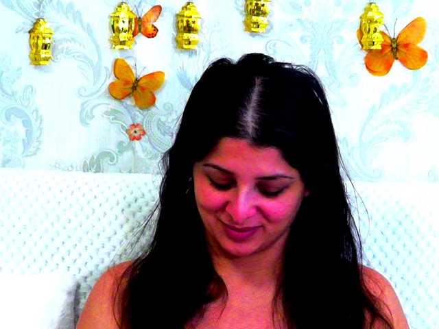 Preview of jessicamoon