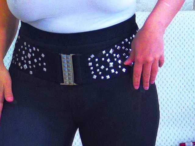 jessicacox's BongaCams show and profile