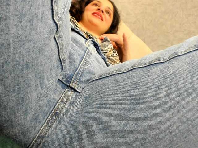 jessicacox's BongaCams show and profile