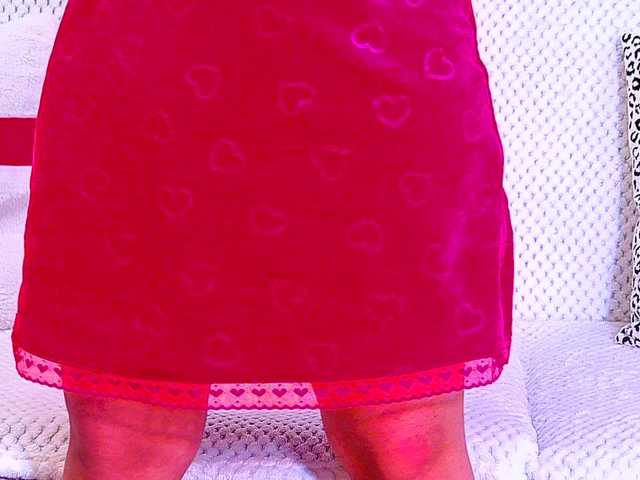 jessicacox's BongaCams show and profile