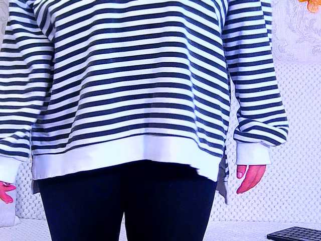 jessicacox's BongaCams show and profile