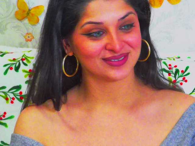 jessicacox's BongaCams show and profile