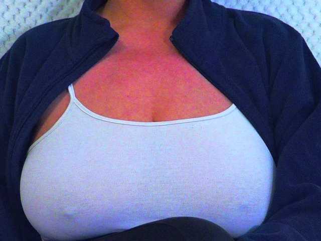 jessicacox's BongaCams show and profile