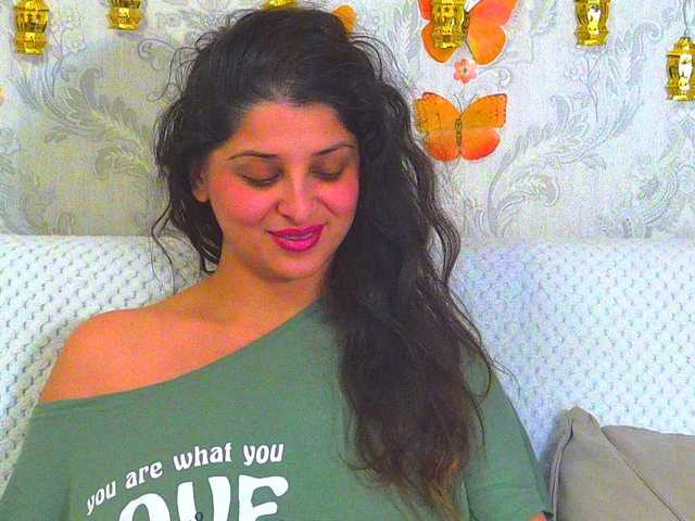 jessicacox's BongaCams show and profile