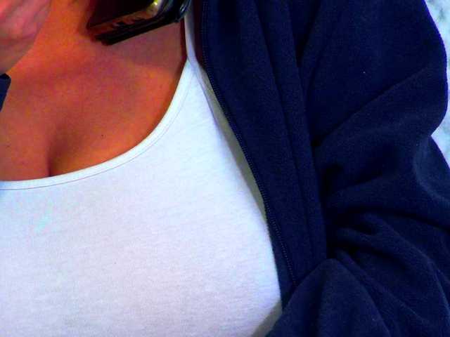 jessicacox's BongaCams show and profile