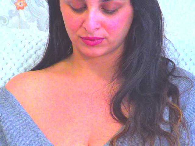 jessicacox's BongaCams show and profile