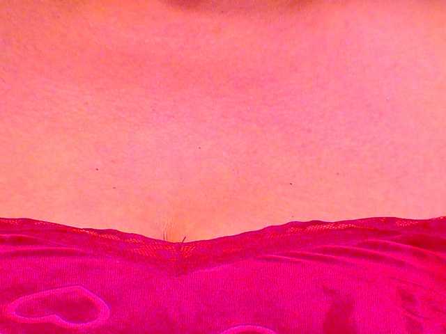 jessicacox's BongaCams show and profile