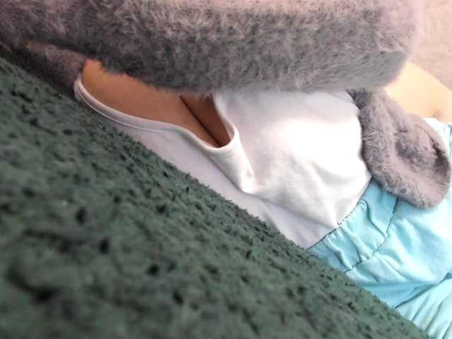 Preview of jessicamoon