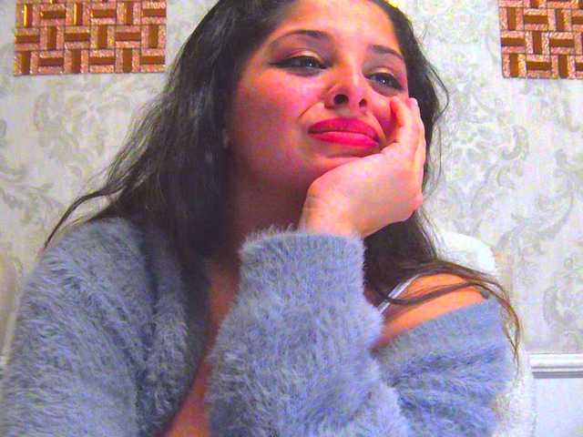 jessicacox's BongaCams show and profile