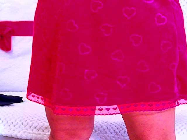 jessicacox's BongaCams show and profile