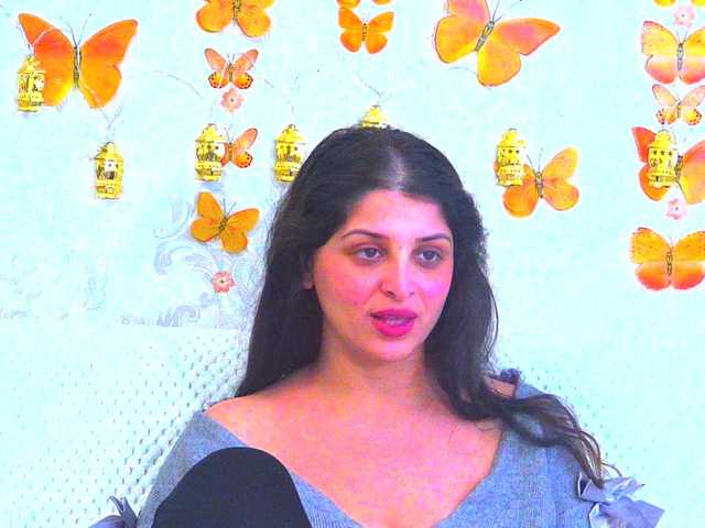 jessicacox's BongaCams show and profile