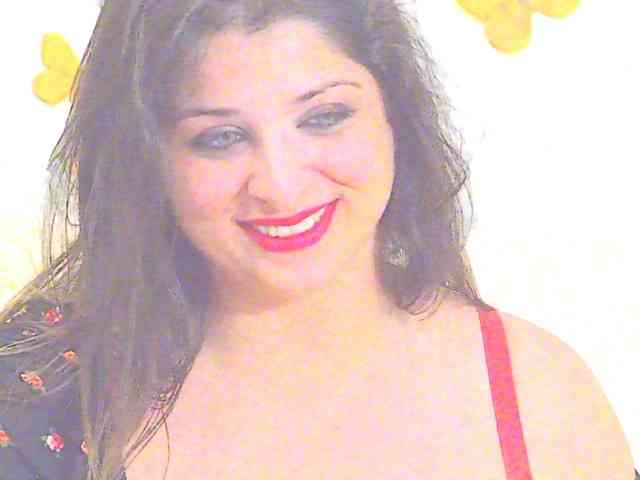 jesicacox webcam