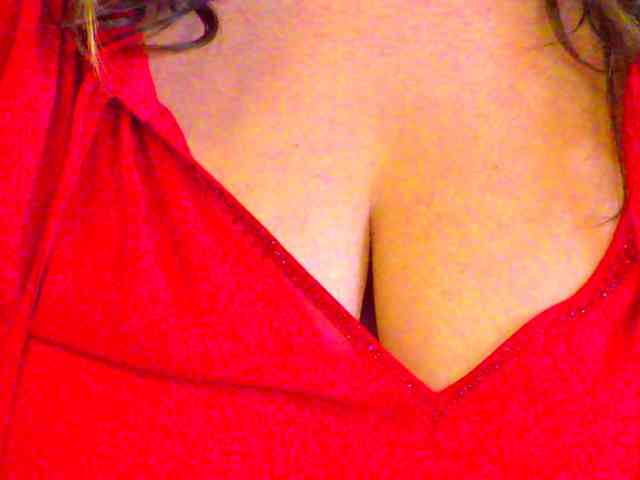 jesicacox webcam