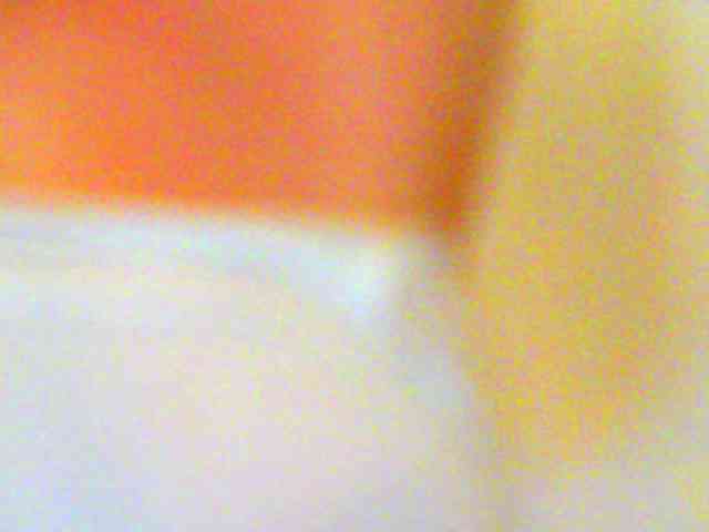jesicacox webcam
