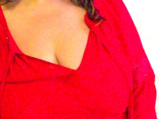 jesicacox webcam