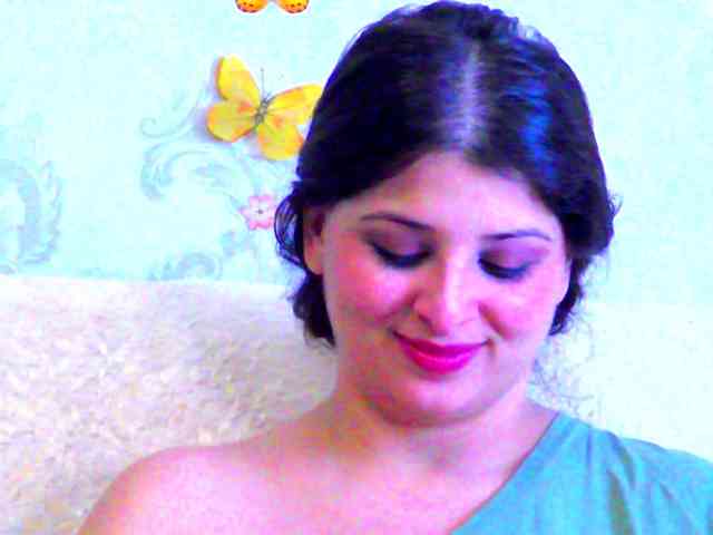 jesicacox webcam
