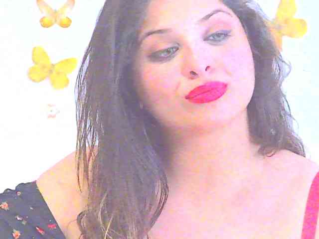 jesicacox webcam