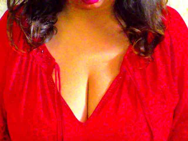 jesicacox webcam