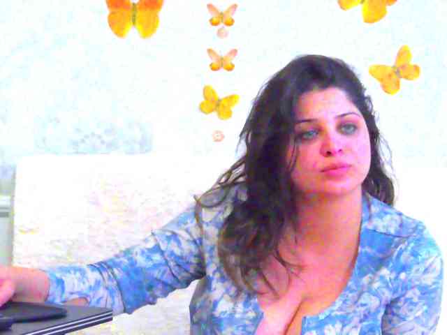 jesicacox webcam