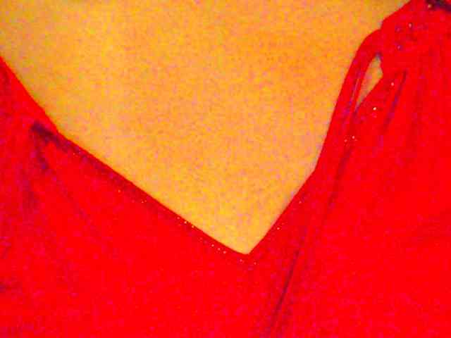 jesicacox webcam