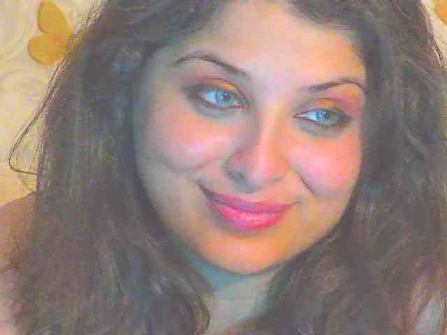 jesicacox webcam