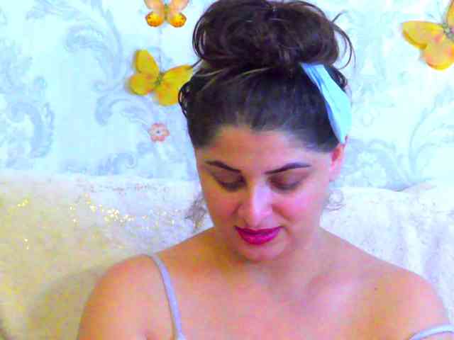 jesicacox webcam