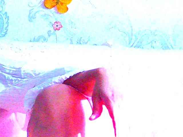 jesicacox webcam