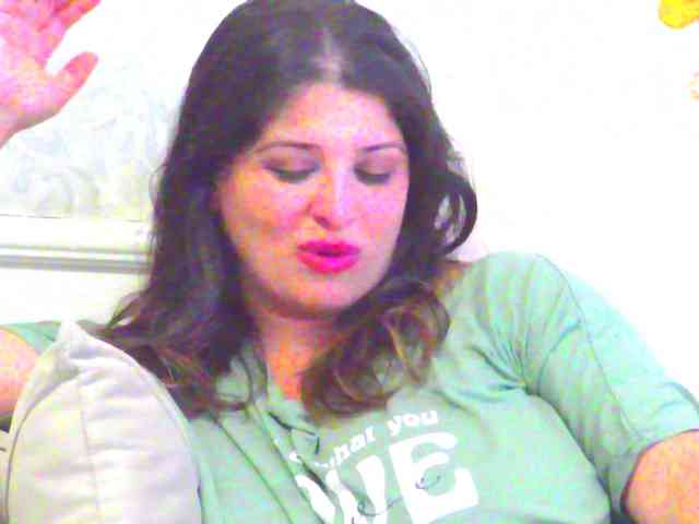 jesicacox webcam